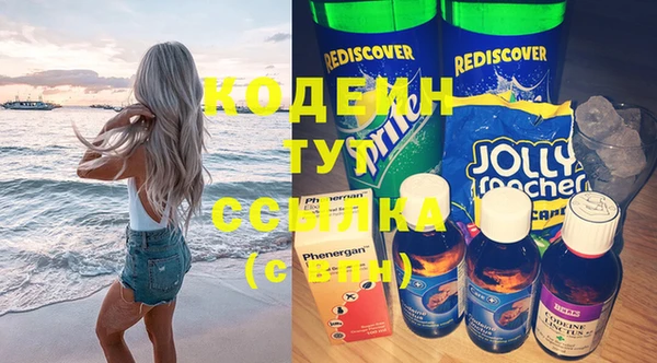 соль ск Пестово