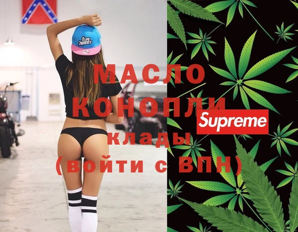 эйфоретик Вяземский