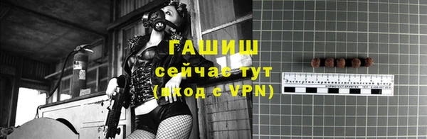 соль ск Пестово