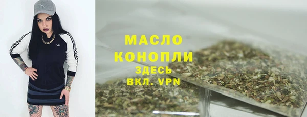 соль ск Пестово