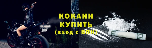 прущий лед Абаза