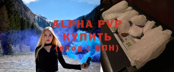 соль ск Пестово
