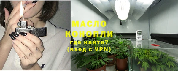 прущий лед Абаза