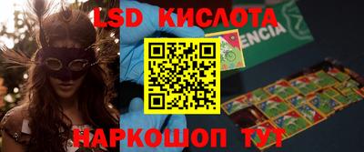 прущие крисы Партизанск