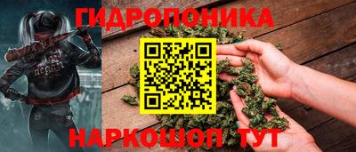 прущие крисы Партизанск