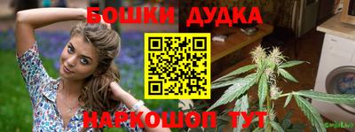 прущие крисы Партизанск