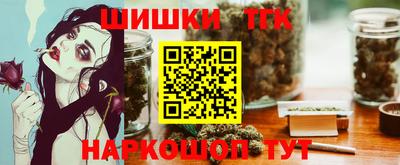 СК Пенза