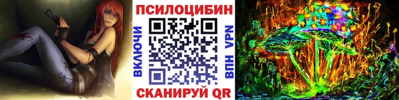 Галлюциногенные грибы MAGIC MUSHROOMS  hydra ССЫЛКА  Дальнереченск 
